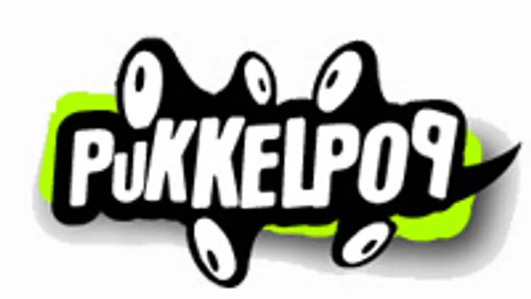 Pukkelpop