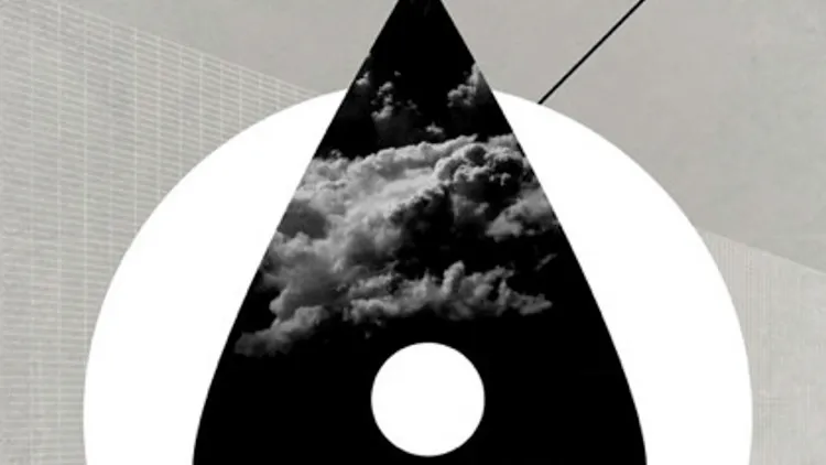 (Sub)basement