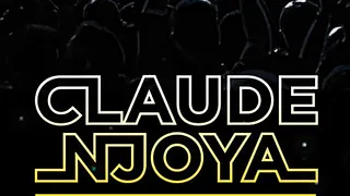 Claude Njoya Resident Acapulco