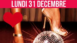 Le Bal du Bataclan 2013