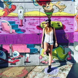 Virginie S
