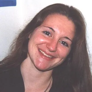 Virginie L