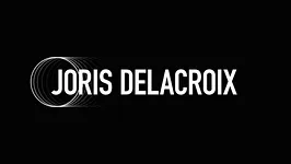 T7 x Hungry Music : Joris Delacroix (Superset), Joachim Pastor
