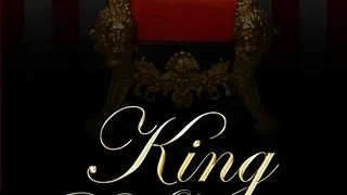 kod final closing season