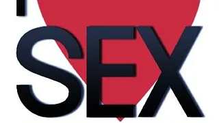 SEX ON THE BEACH