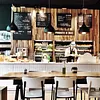 Italian Trattoria