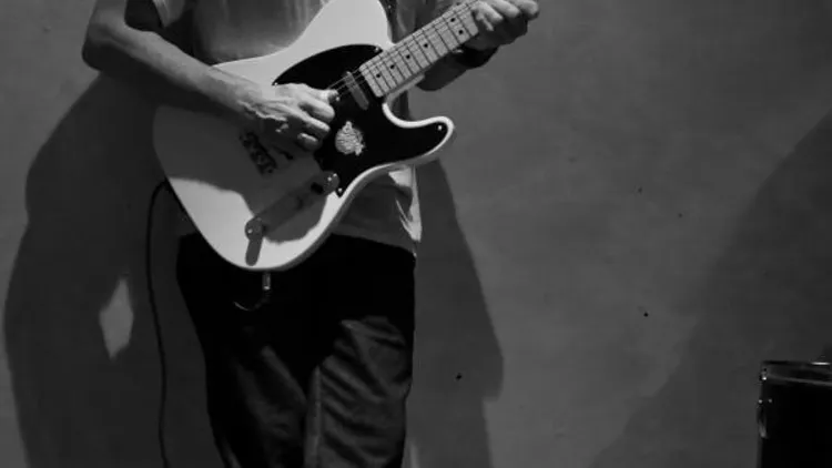 Peter Nathanson