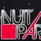 Nuit P