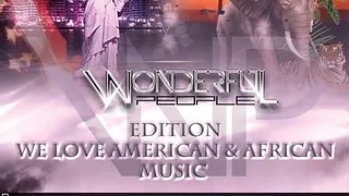 Wonderful People