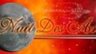 La Nuit Des Arts  De L'esiea