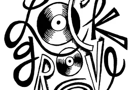 Le Lock Groove