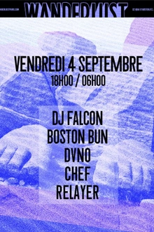 Sur Mesure
