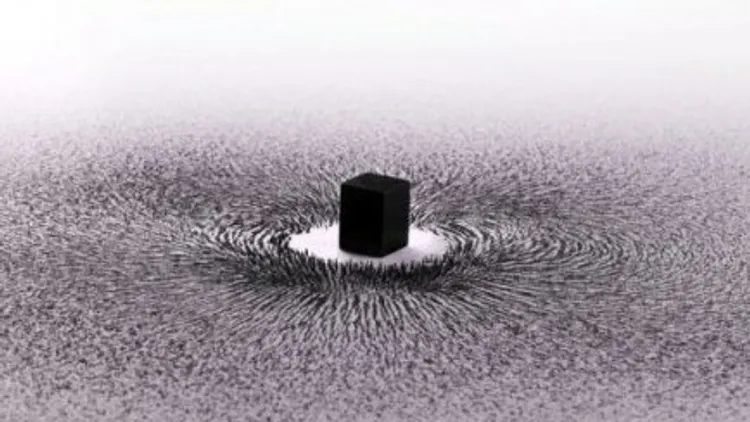 Hajj , Le Pèlerinage À La Mecque
