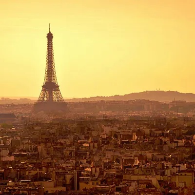 Sortir à Paris la semaine du 19 au 25 octobre 2015
