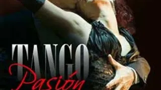 Tango Passion