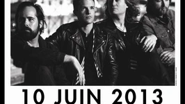The Killers