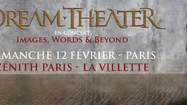 Dream Theater