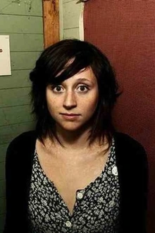 Waxahatchee + Guest