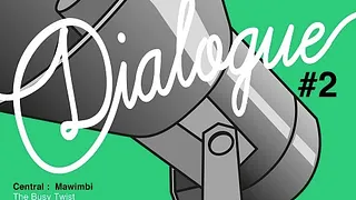Dialogue #2