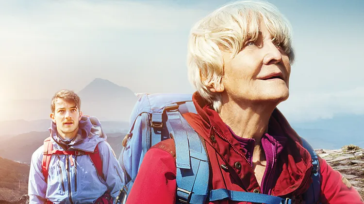 Avant-première du film Edith en chemin vers son rêve