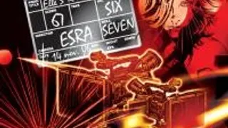 Elle S'RA Prestigieuse
