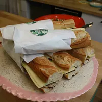 Aloha Café