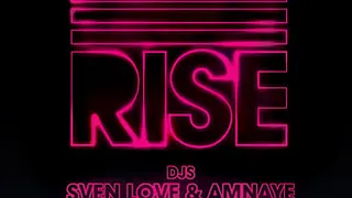 Rise