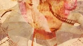 El Beso de la Muerte