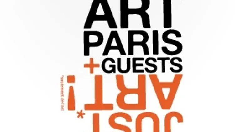 ArtParis