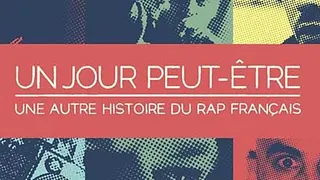 Festival FAME - Un jour peut-être