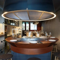 Terra Bar à Vins