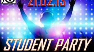 Student Party