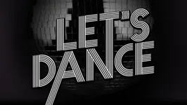 Let's dance