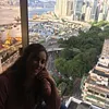 Ghita B