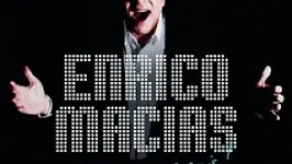 Enrico Macias en concerts
