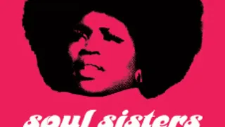 Soul Sisters