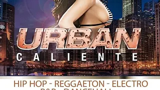 Uban Caliente