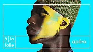 La Post-Tropicale - Future Tropical Beats