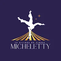 Cirque Micheletty
