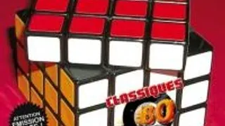Surprise Party Special Classique 80