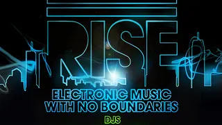 Rise
