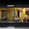 Giraudet Marais