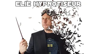 Hypnose : à la croisée des univers