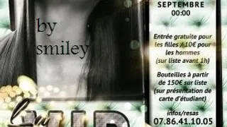 Very Importante Party