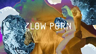 Nuit Chaude #1 : Chloé + Curses + Slow Porn
