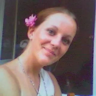 Celeene .