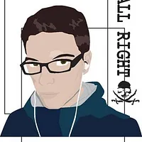 Romain V