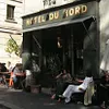 L'Hôtel du Nord
