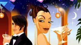 la nuit des rencontres
