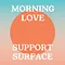 Morning L